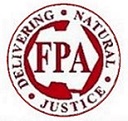 FPA Logo
